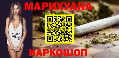 прущий лед Кандалакша